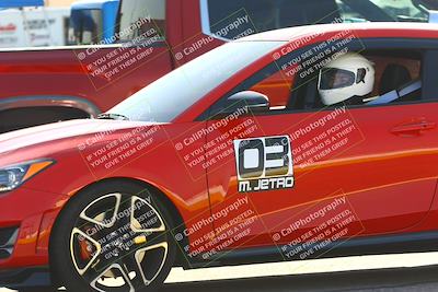 media/Apr-15-2023-Speed Ventures (Sat) [[e9c9818f4c]]/Purple Group/Session 1 Front Straight/